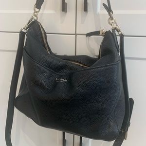 Kate Spade shoulder bag